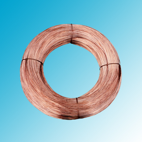 紅銅線批發(fā)：寶威銅業(yè)銅線是好的，那么服務(wù)呢？