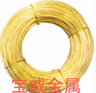 銅線廠家對(duì)銅線的生產(chǎn)供不應(yīng)求?。?></a></div>
                    <div   id=