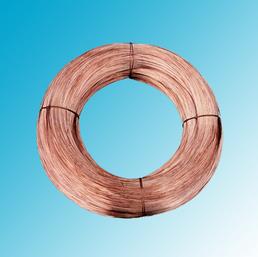 *t2紫銅線*高性能才能用的多！