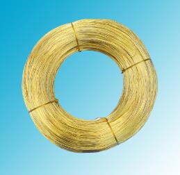 *裸黃銅線*具體行情具體分析！