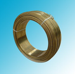 插頭銅線(xiàn)長(zhǎng)繞“身”