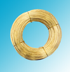 黃銅線(xiàn)批發(fā)控制無(wú)需“千方百計(jì)”