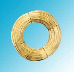 因?yàn)閔65黃銅線(xiàn)，地球如村