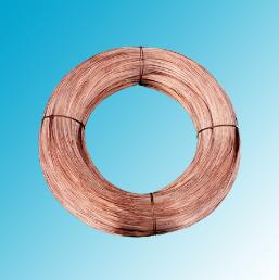 ◆t2紫銅線◆材質(zhì)決定！