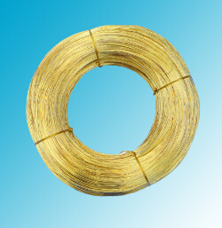 *慢走絲*效率問(wèn)題說(shuō)明！