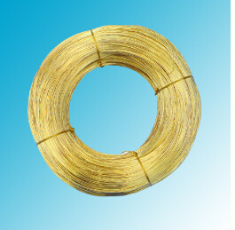 *慢走絲*的具體區(qū)分！