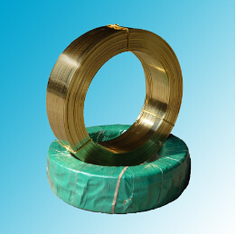 *銅材*化發(fā)展趨勢！