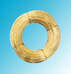 【黃銅線批發(fā)】為啥會一次性買這么多！