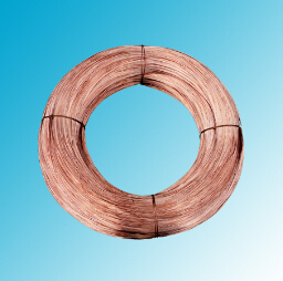 *紫銅線*好的品質(zhì)我信賴！