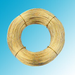 *銅材*上的發(fā)展情況！