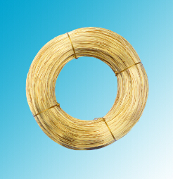 *慢走絲*加工工藝分析！