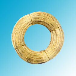 *黃銅線批發(fā)*主要針對哪些行業(yè)！