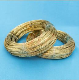 銅線的優(yōu)點，大家看到沒