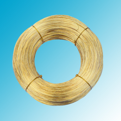 黃銅線的特點(diǎn)及用途有哪些？
